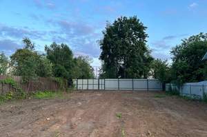 Дом 120м², 3-этажный, участок 16 сот.  