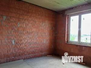 Дом 260м², 2-этажный, участок 7 сот.  