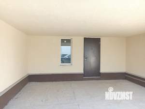 Таунхаус 131м², 3-этажный, участок 1 сот.  