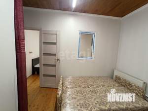 Дом 190м², 2-этажный, участок 8 сот.  