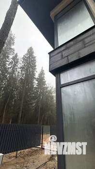 Дом 225м², 2-этажный, участок 7 сот.  