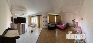 Дом 183м², 2-этажный, участок 19 сот.  