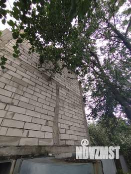 Дом 544м², 2-этажный, участок 6 сот.  