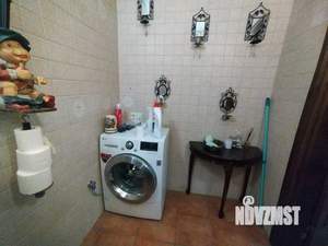 Дом 250м&sup2;, 2-этажный, участок 14 сот.  