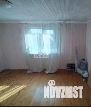 Дом 72м², 2-этажный, участок 13 сот.  