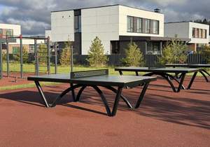 Дом 312м&sup2;, 2-этажный, участок 11 сот.  