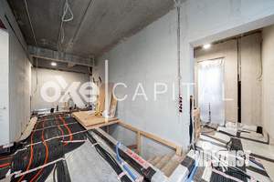 Дом 312м², 2-этажный, участок 11 сот.  