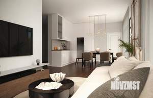 Дом 230м², 2-этажный, участок 8 сот.  