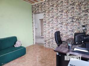 Дом 247м&sup2;, 2-этажный, участок 7 сот.  