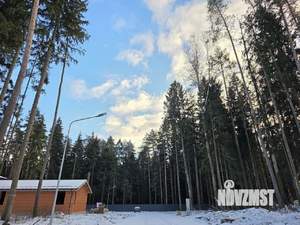 Дом 225м&sup2;, 2-этажный, участок 9 сот.  