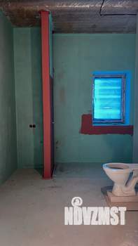 Дом 208м², 2-этажный, участок 6 сот.  