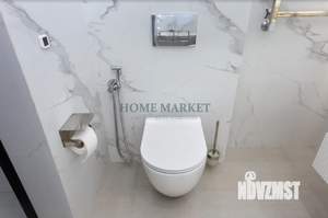 Дом 282м², 2-этажный, участок 10 сот.  