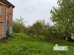 Дом 250м², 3-этажный, участок 12 сот.  