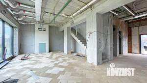 Коттедж 312м², 2-этажный, участок 11 сот.  
