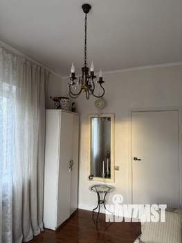 Дом 375м², 2-этажный, участок 15 сот.  
