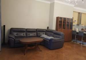 Дом 607м², 2-этажный, участок 3 сот.  