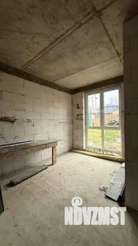 Дом 160м², 2-этажный, участок 5 сот.  