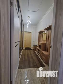 Дом 208м², 1-этажный, участок 16 сот.  