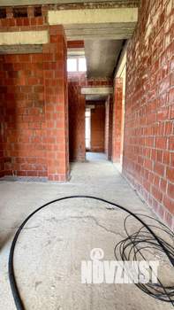 Дом 190м², 2-этажный, участок 7 сот.  