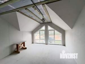 Дом 160м², 2-этажный, участок 7 сот.  