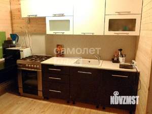 Дом 145м&sup2;, 2-этажный, участок 15 сот.  