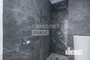 Дом 207м², 2-этажный, участок 6 сот.  