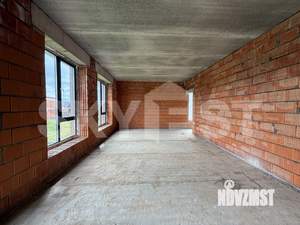 Коттедж 320м², 2-этажный, участок 13 сот.  