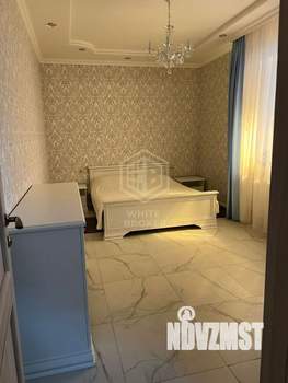 Дом 240м², 2-этажный, участок 8 сот.  