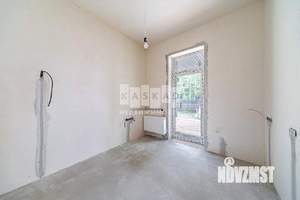 Дом 250м², 2-этажный, участок 7 сот.  