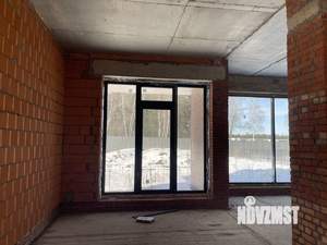 Коттедж 310м², 2-этажный, участок 16 сот.  