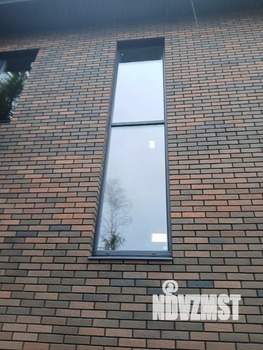 Дом 200м², 2-этажный, участок 7 сот.  