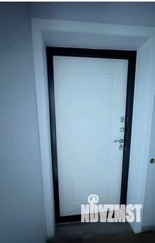 Коттедж 180м², 2-этажный, участок 10 сот.  