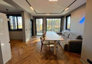 Дом 145м², 2-этажный, участок 6 сот.  