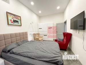 Дом 239м&sup2;, 2-этажный, участок 6 сот.  