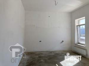 Коттедж 126м&sup2;, 1-этажный, участок 7 сот.  