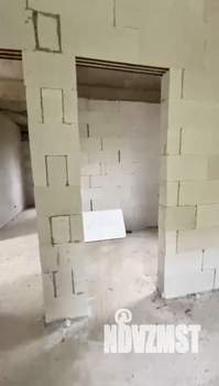 Коттедж 140м², 2-этажный, участок 7 сот.  