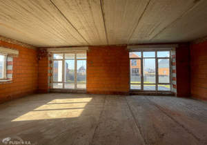 Дом 234м², 2-этажный, участок 6 сот.  