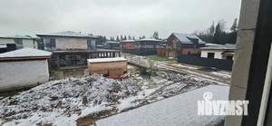 Дом 155м², 2-этажный, участок 6 сот.  