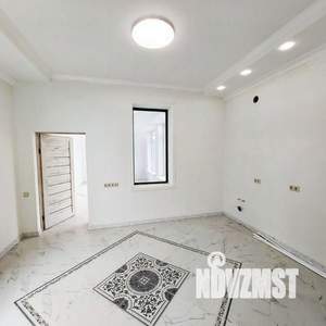 Коттедж 239м&sup2;, 2-этажный, участок 6 сот.  