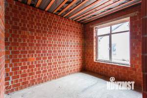Дом 148м², 1-этажный, участок 8 сот.  