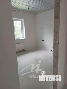 Дом 160м², 2-этажный, участок 4 сот.  
