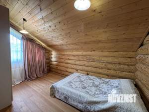 Дом 314м², 2-этажный, участок 17 сот.  