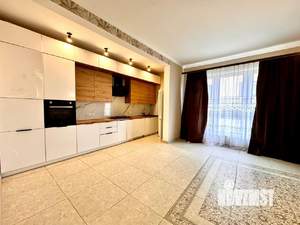 Дом 131м&sup2;, 2-этажный, участок 7 сот.  