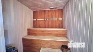 Коттедж 445м², 3-этажный, участок 15 сот.  