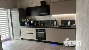 Дом 150м², 2-этажный, участок 6 сот.  