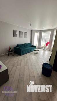 Дом 150м², 2-этажный, участок 6 сот.  