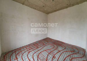 Дом 170м², 2-этажный, участок 4 сот.  