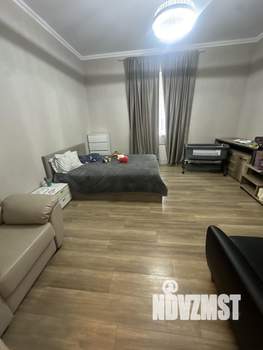 Дом 171м&sup2;, 2-этажный, участок 11 сот.  