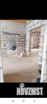 Дом 200м&sup2;, 2-этажный, участок 12 сот.  