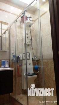 Таунхаус 215м², 2-этажный, участок 3 сот.  
